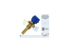HARARET MÜŞÜRÜ BMW E28 30 34 36 81-
