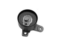 GERGİ RULMANI OPEL ANTARA    CHEVROLET CAPTIVA CRUZE LACETTI 07-