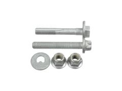 SALINCAK TAM. TK M.BENZ 124 129 140 170 201 202 208 210 84-04