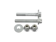 SALINCAK TAM. TK M.BENZ 124 129 140 170 201 202 208 210 84-04