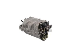 MANİFOLD EMME M.BENZ 272 05-