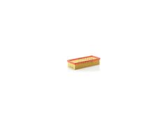 HAVA FILTRESI Honda Accord VI (96-98), Civic VI; Landrover Freelander I; Rover MG (ZR ZS ZT), Rover 200, Rover 25, Rover 400 (MK2), Rover 45, Rover 600, Rover 800, Streetwise