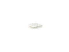 POLEN FİLTRESİ VOLVO S60 V70 S80 XC70 XC90 98-