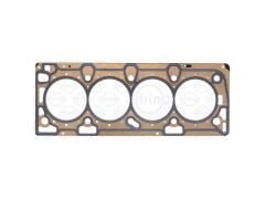 SİL. KAP CONTA OPEL AST.H-J COR.D-E INS.A-MOK.X VEC.C ZAF.B 76-