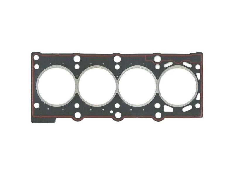 SİL. KAP CONTA BMW E30 34 36 46 84-