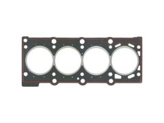 SİL. KAP CONTA BMW E30 34 36 46 84-