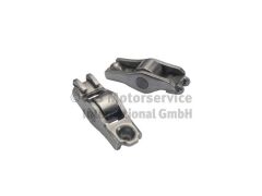 PİYANO TUŞU BMW N47N B47 N57N B57 05-18