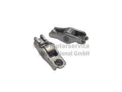 PİYANO TUŞU BMW N47N B47 N57N B57 05-18