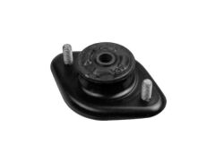 AMOR. TAKOZU ARKA BMW E30 36 46 85-05 85-05