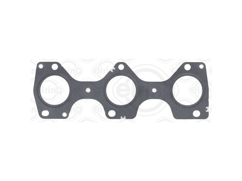 MAN. CONTA EGZ. BMW F20 21 39 40 44 45 46 14-