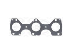 MAN. CONTA EGZ. BMW F20 21 39 40 44 45 46 14-