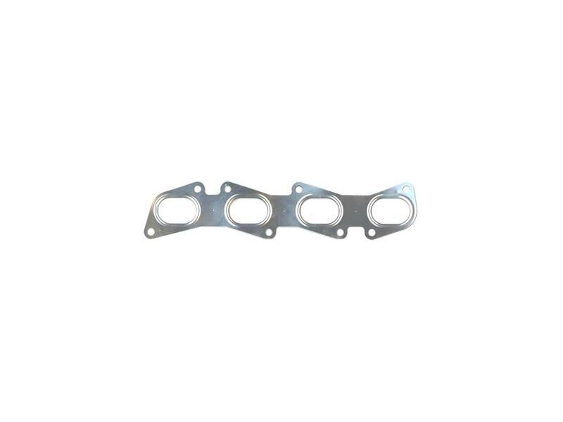 MAN. CONTA EGZ. OPEL AST.H VEC.C ZAF.B 04-