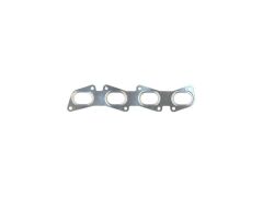 MAN. CONTA EGZ. OPEL AST.H VEC.C ZAF.B 04-