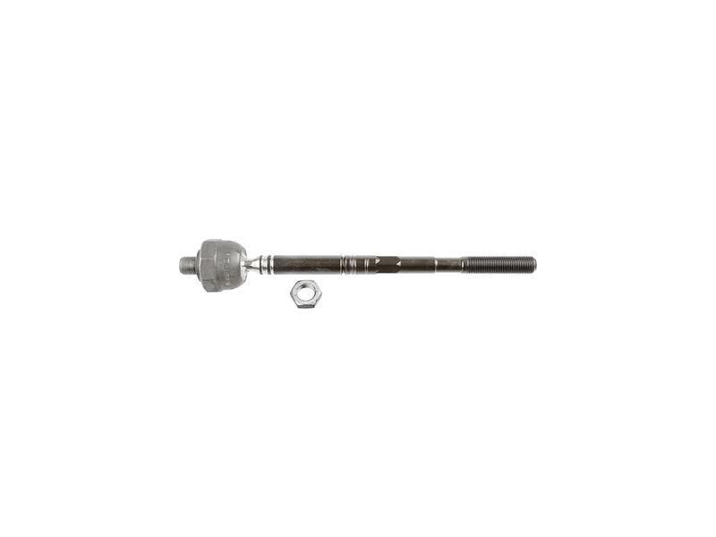 ROT MİLİ  M.BENZ 223 20-
