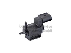 MANİFOLD AYAR MOTORU VAG GO5 JET3 TIGUAN 06-