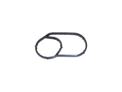 TERMOSTAT CONTASI VAG A3 GO5-6 JET3-4 PAS PO5 03-