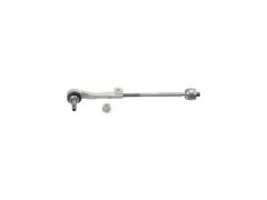 UZUN ROT SAĞ BMW G01 02 20 21 28 80 81 F97 98 18-