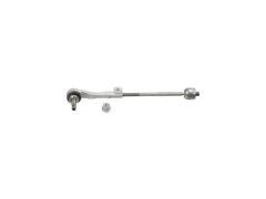 UZUN ROT SAĞ BMW G01 02 20 21 28 80 81 F97 98 18-