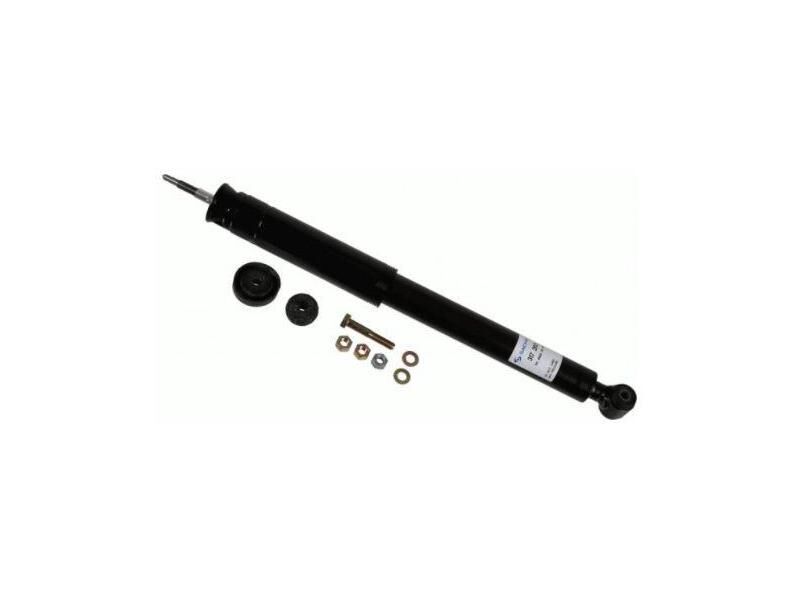 AMORTİSÖR ARKA GAZLI  M.BENZ 170 202 95-