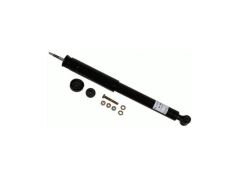 AMORTİSÖR ARKA GAZLI  M.BENZ 170 202 95-