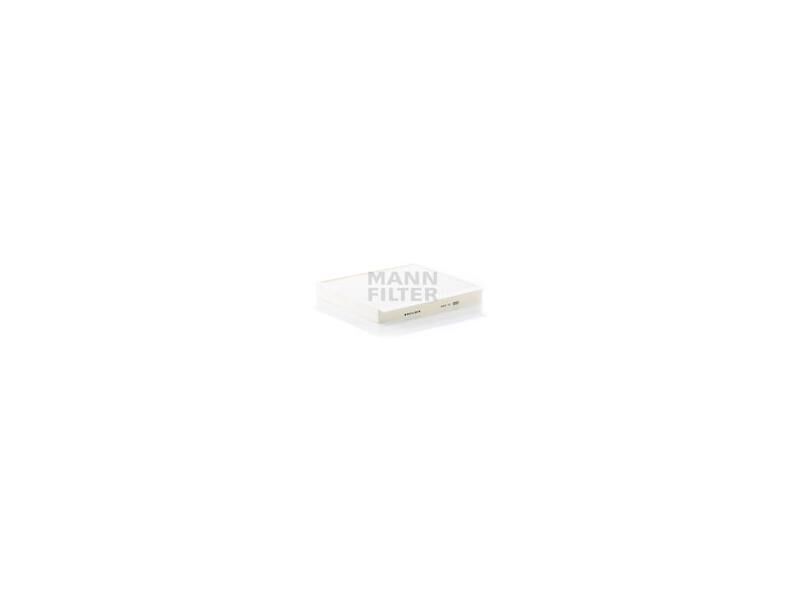 POLEN FİLTRESİ HYUNDAI ELANTRA MATRIX 00-
