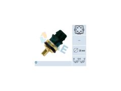 HARARET MÜŞÜRÜ VAG A4 A6 A8 BO1 CAD2 GO4-5 PAS T5 00-