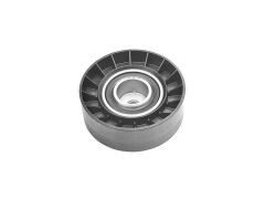 GERGİ RULMANI BMW E31 32 34 38 39 53 88-