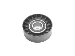 GERGİ RULMANI BMW E31 32 34 38 39 53 88-