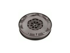VOLANT BMW N47 04-