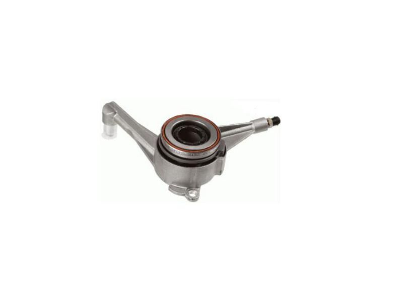 DEB. MERKEZİ VAG T4 95-