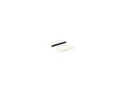POLEN FİLTRESİ M.BENZ 415    NISSAN NV250-400    OPEL MOV.B    RENAULT MAST.4 KANGOO2 10-