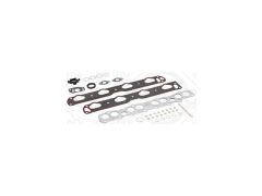 SİL. KAP CONTA TKM SOL M.BENZ 124 129 140 91-