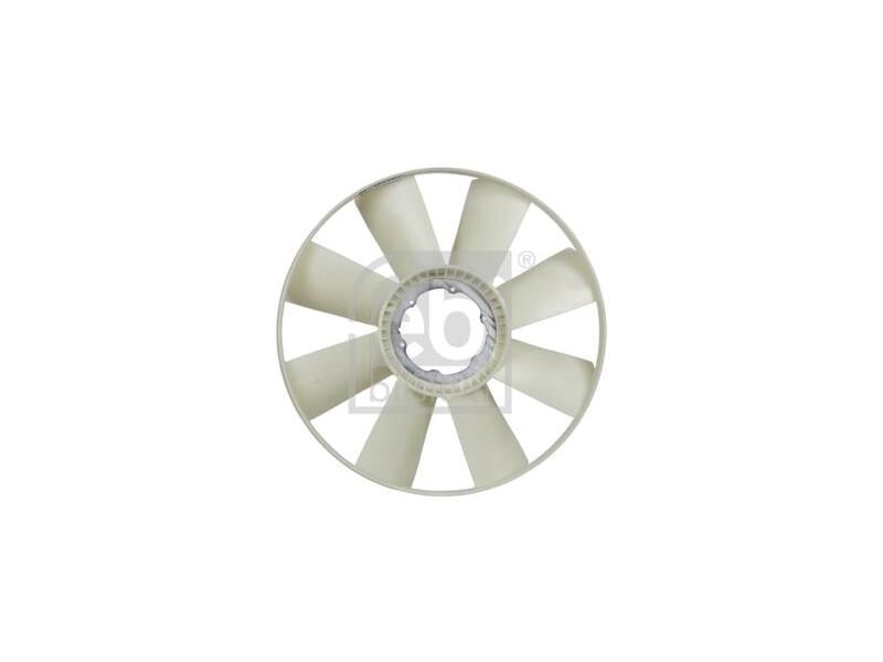 FAN TERMİĞİ LKW SETRA NEOPLAN M.BENZ ACTROS CONECTO