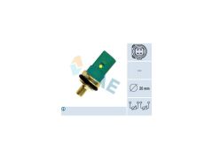 HARARET MÜŞÜRÜ VAG A2 A4 A6 A8 BO1 CAD2 GO4-5 PAS T4 97-