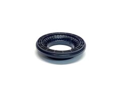 MOTOR KULAĞI SOL BMW G11 12 30 31 32 F90 15-