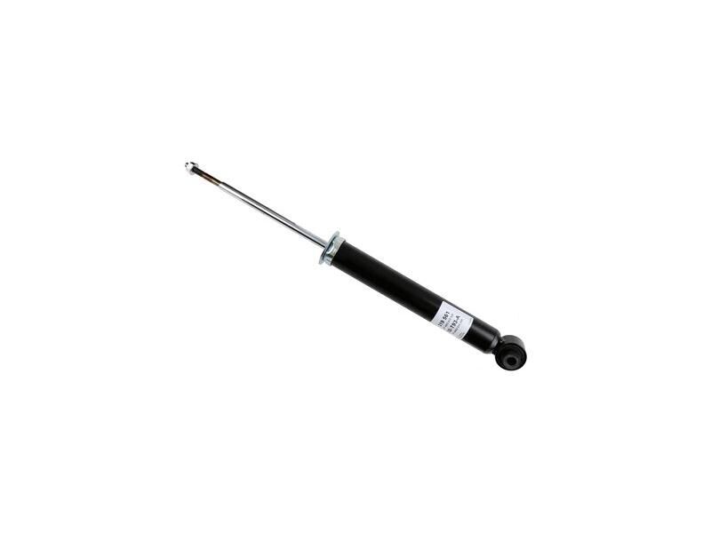 AMORTİSÖR ARKA GAZLI OPEL INSIGNIA B 17-