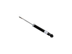 AMORTİSÖR ARKA GAZLI OPEL INSIGNIA B 17-