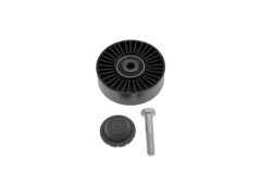 GERGİ RULMANI FIAT PUNTO BRAVO MAREA    ALFA ROMEO 145 146 147 156 96-