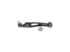 SALINCAK ÖN SOL LAND RR4 SPORT2 17-