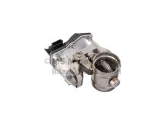 GAZ KELEBEĞİ  M.BENZ 117 156 176 242 246 415 12-