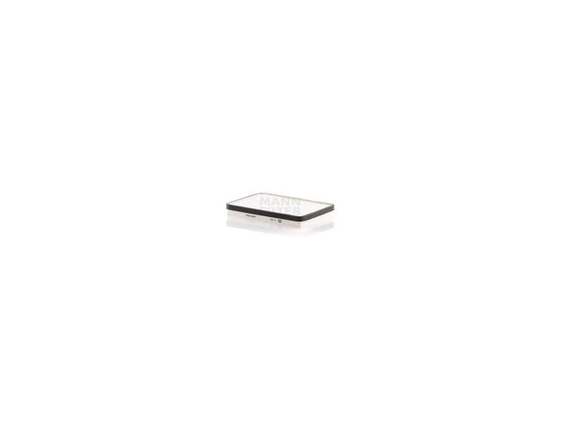 POLEN FİLTRESİ VOLVO C70 S70 V70 S90 V90 91-