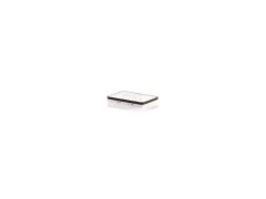 POLEN FİLTRESİ VOLVO C70 S70 V70 S90 V90 91-