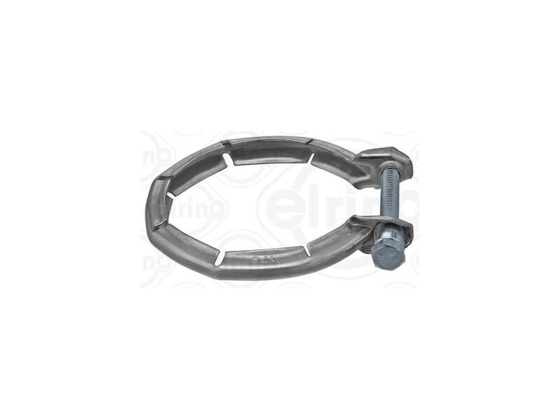 BORU RAKORU EGZ. BMW B47 N47 07-