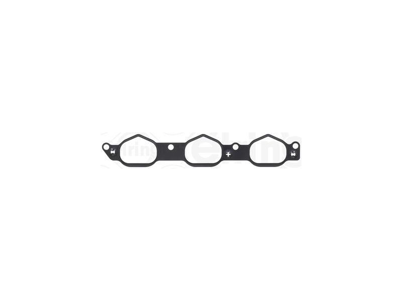 MAN. CONTA EMME M.BENZ 272 05-
