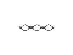MAN. CONTA EMME M.BENZ 272 05-