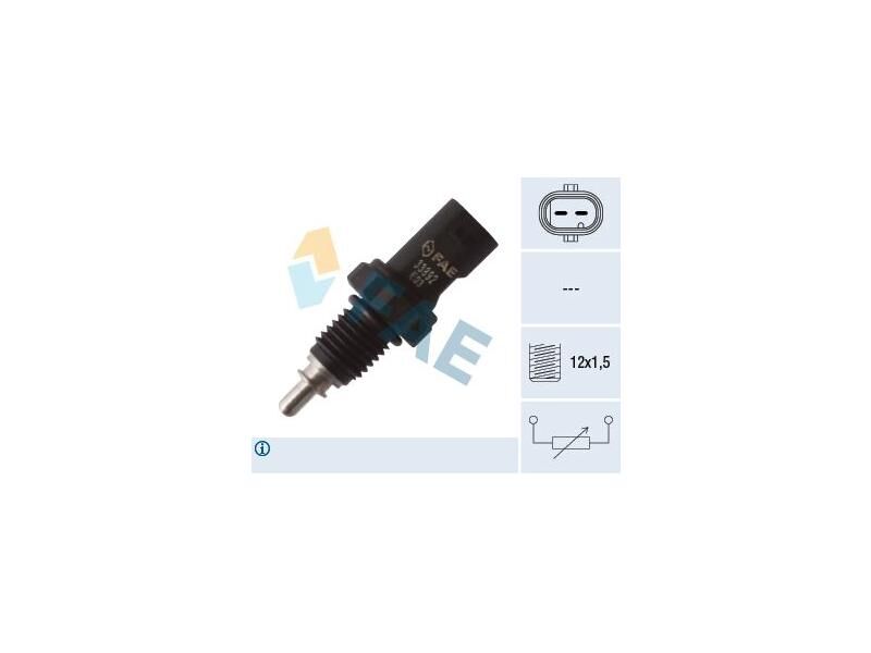 HARARET MÜŞÜRÜ VAG A1 A3 A4 A5 A6 A7 CAD3-4 CRAFT GO6-7 JET3-4 PAS PO5 T6 10-