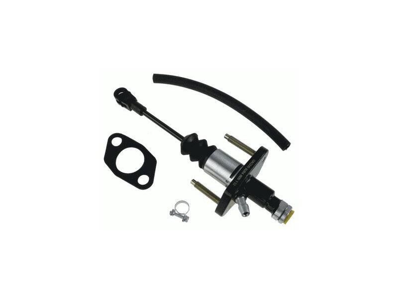 DEB. MERKEZİ OPEL AST.G-H 01-