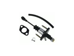 DEB. MERKEZİ OPEL AST.G-H 01-