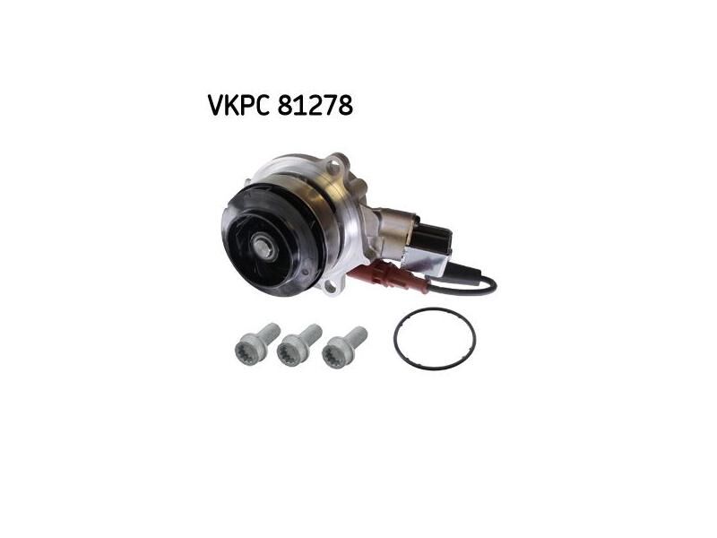DEVİRDAİM VAG A1 A3 A4 A5 A6 Q2 Q3 CAD4 CRAFT GO PAS 07-