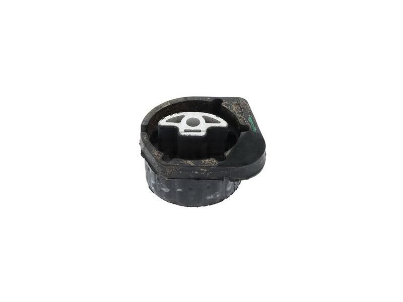 ŞANZ. TAKOZU BMW B47 N20 47 57 12-